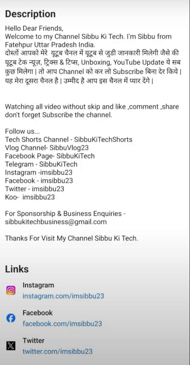 Screenshot 2025 02 02 at 6.08.33 PM